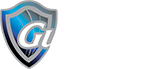SkyCop Guardian